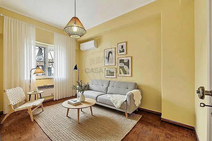 main-listing-picture-0