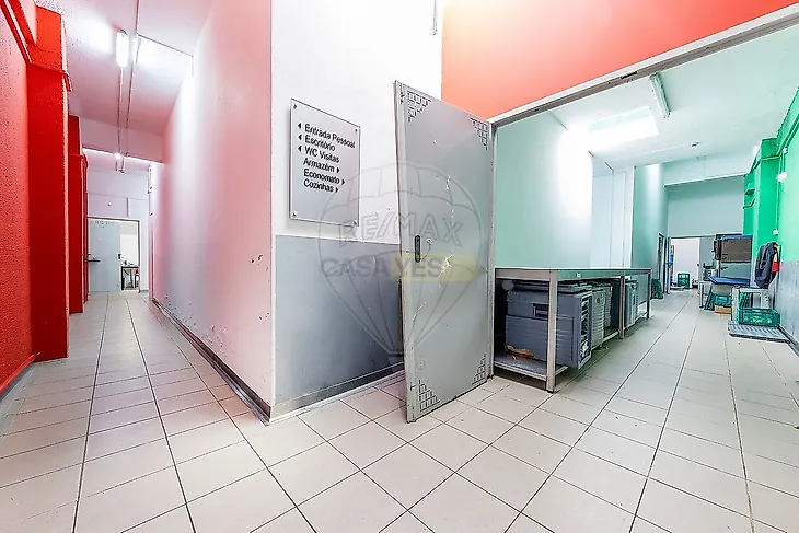 main-listing-picture-0