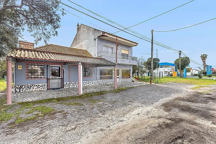 main-listing-picture-0