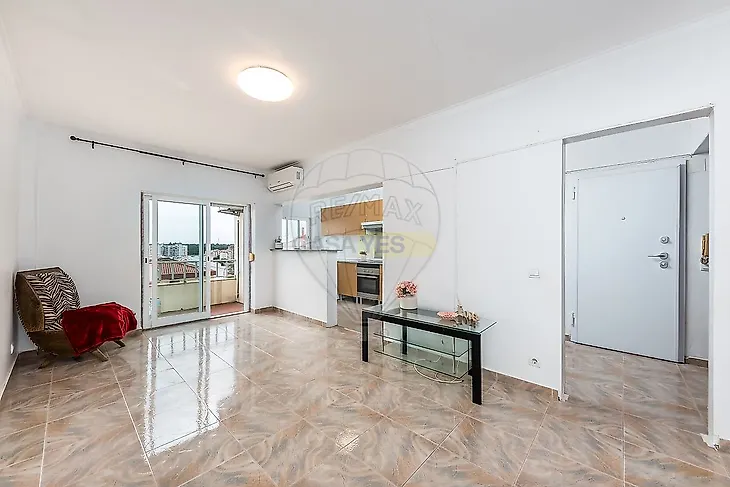 main-listing-picture-0