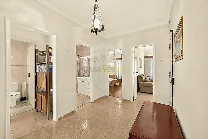 main-listing-picture-0