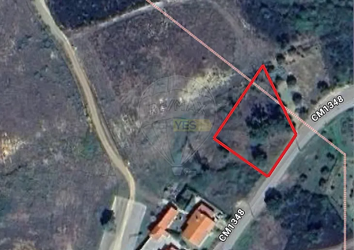 main-listing-picture-0