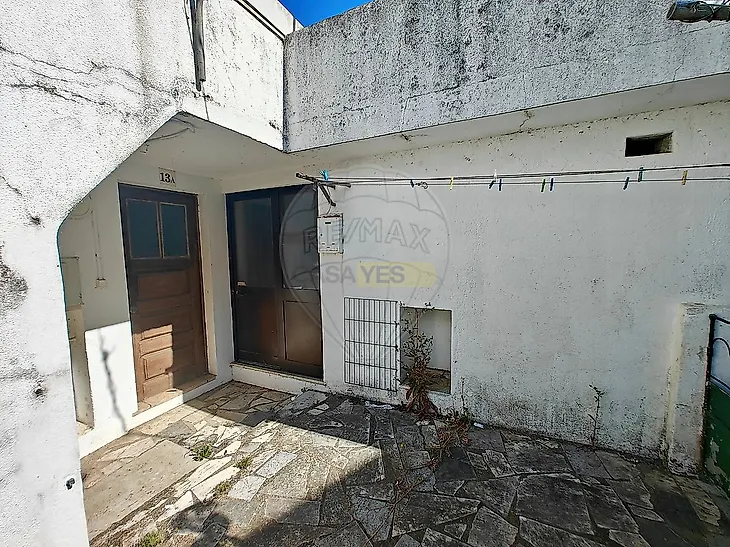 main-listing-picture-0