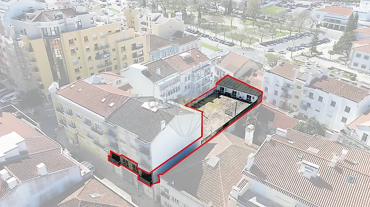 main-listing-picture-0