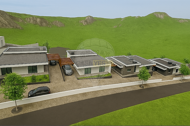 main-listing-picture-0