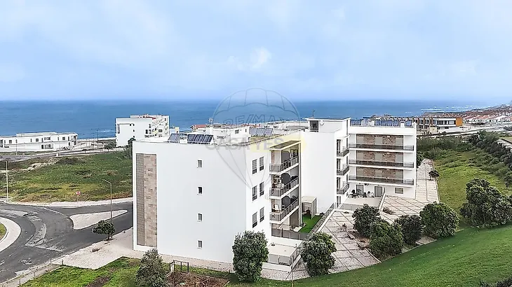 main-listing-picture-0