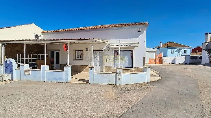 main-listing-picture-0