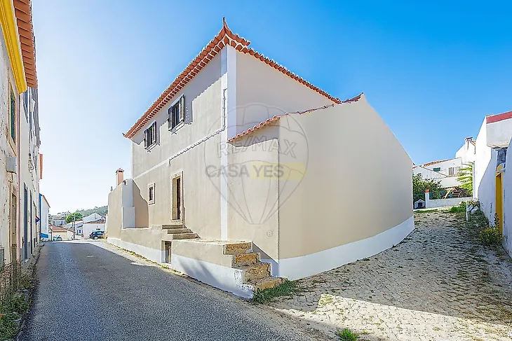 main-listing-picture-0