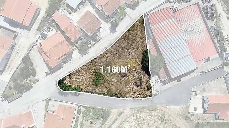 main-listing-picture-0