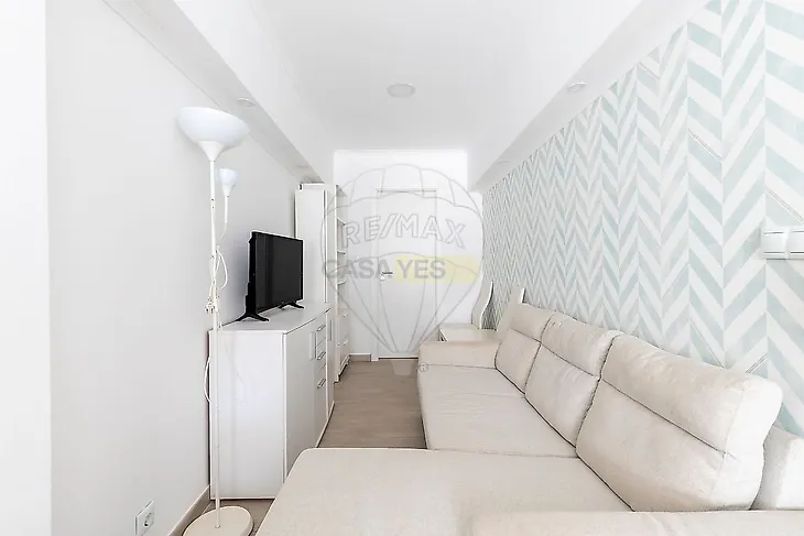main-listing-picture-0
