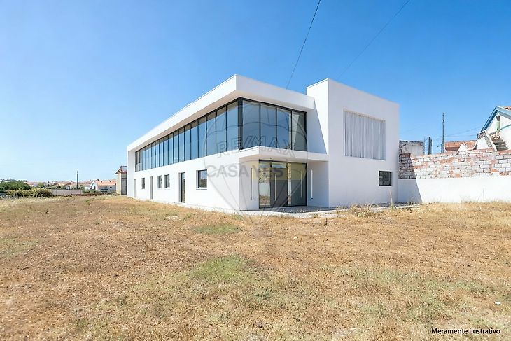 main-listing-picture-0