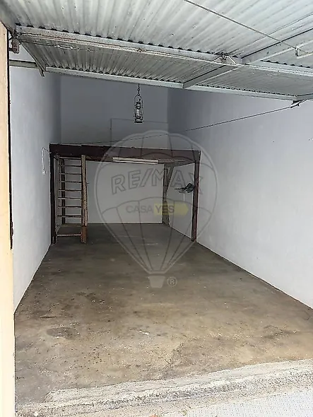 main-listing-picture-0