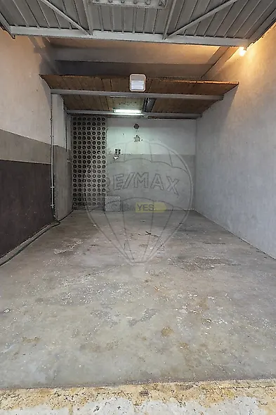 main-listing-picture-0