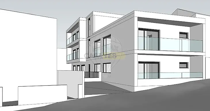 main-listing-picture-0
