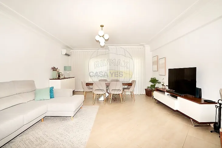 main-listing-picture-0