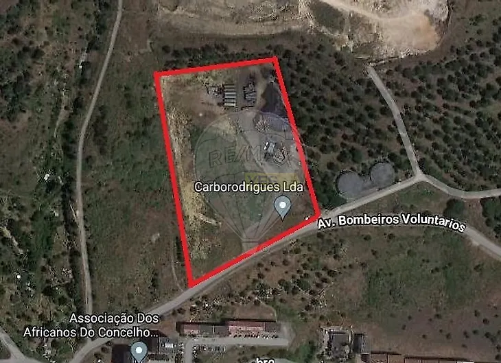 main-listing-picture-0