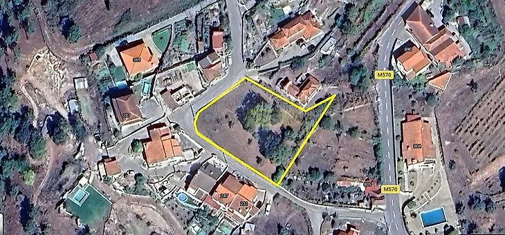 main-listing-picture-0