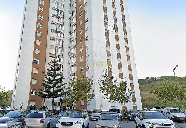 main-listing-picture-0