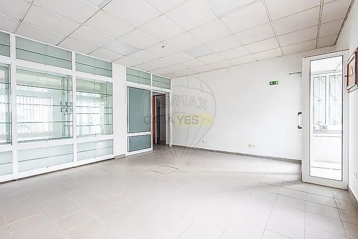 main-listing-picture-0