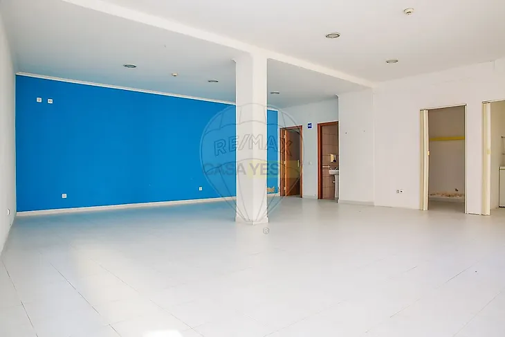 main-listing-picture-0
