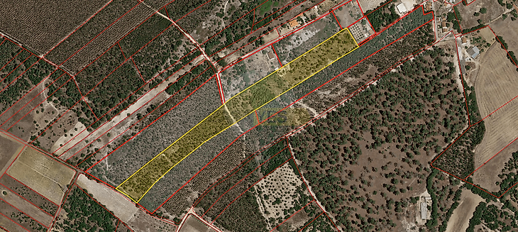 main-listing-picture-0