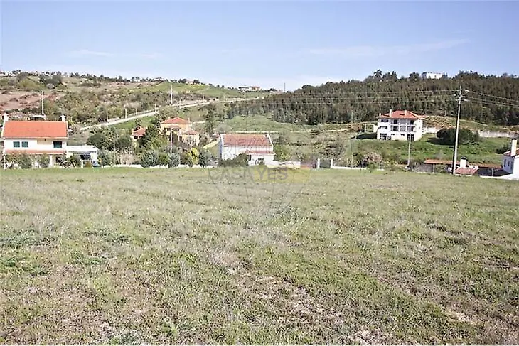 main-listing-picture-0