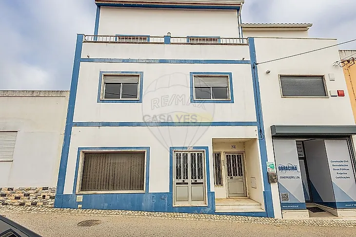 main-listing-picture-0