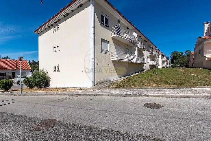 main-listing-picture-0