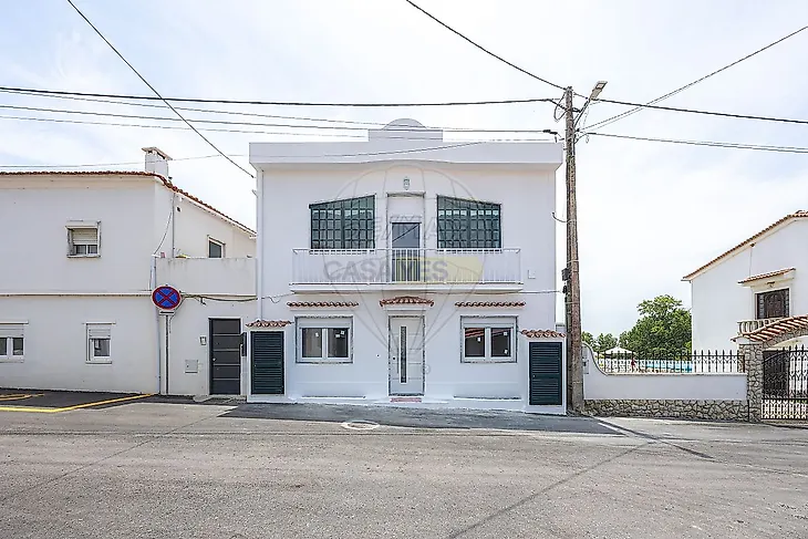 main-listing-picture-0
