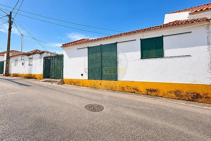 main-listing-picture-0