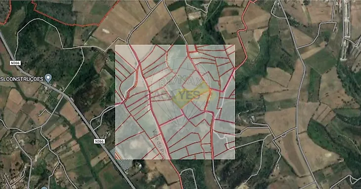 main-listing-picture-0