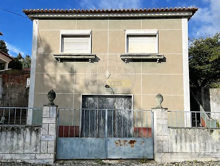 main-listing-picture-0