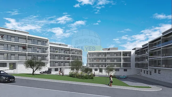 main-listing-picture-0
