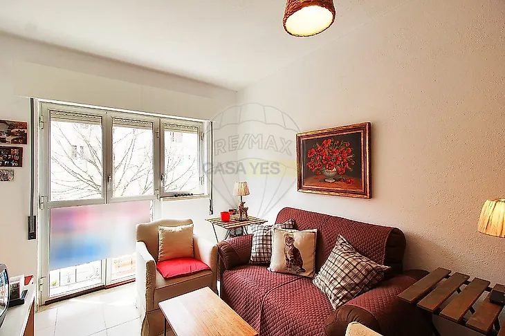 main-listing-picture-0