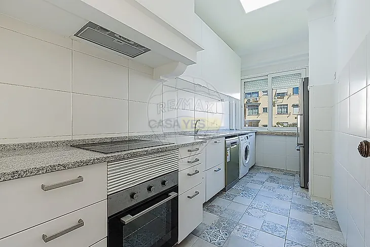 main-listing-picture-0