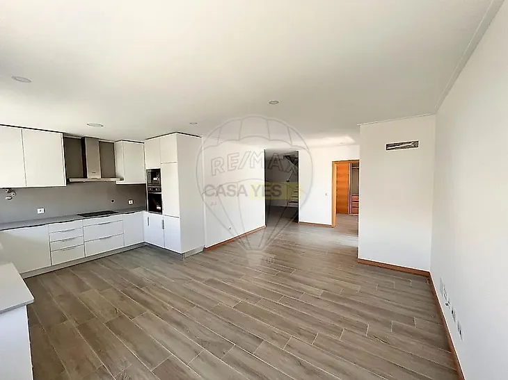 main-listing-picture-0