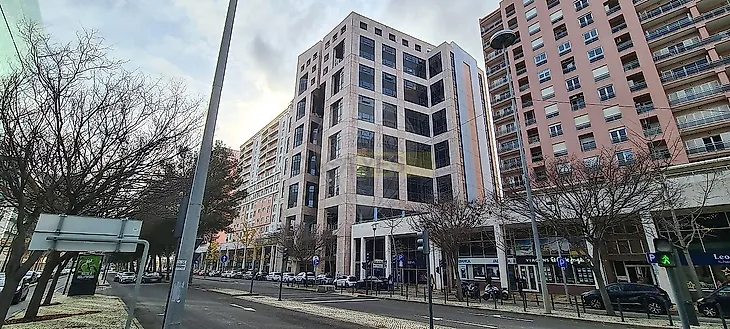 main-listing-picture-0