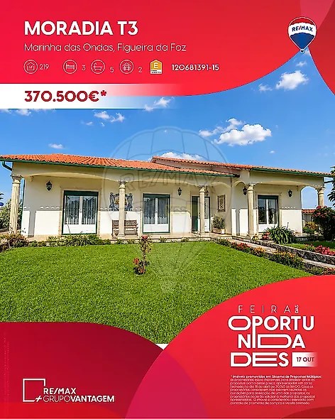 main-listing-picture-0