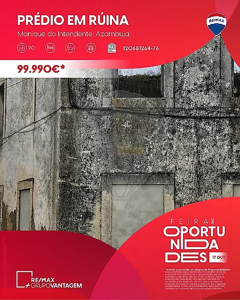 main-listing-picture-0