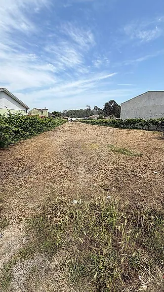 main-listing-picture-0
