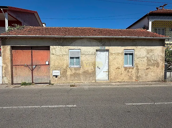 main-listing-picture-0