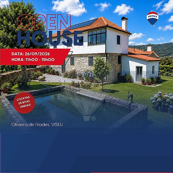 main-listing-picture-0