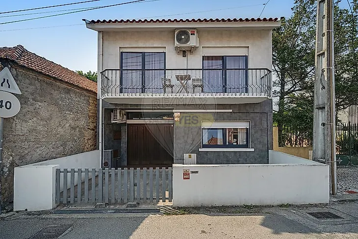 main-listing-picture-0