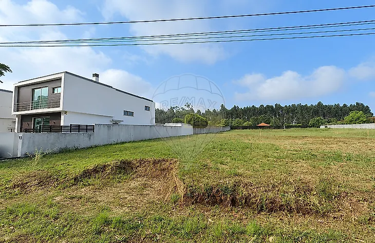 main-listing-picture-0