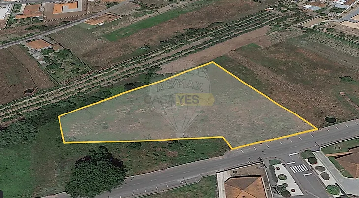 main-listing-picture-0