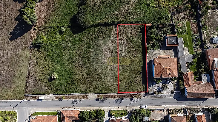 main-listing-picture-0