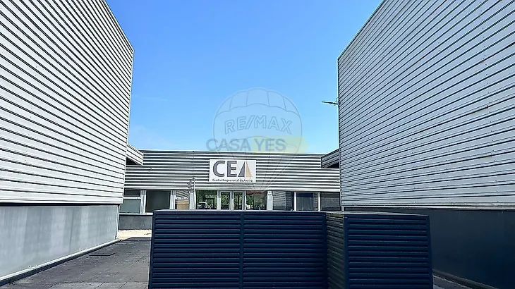main-listing-picture-0