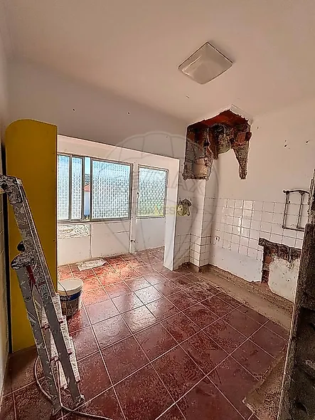 main-listing-picture-0