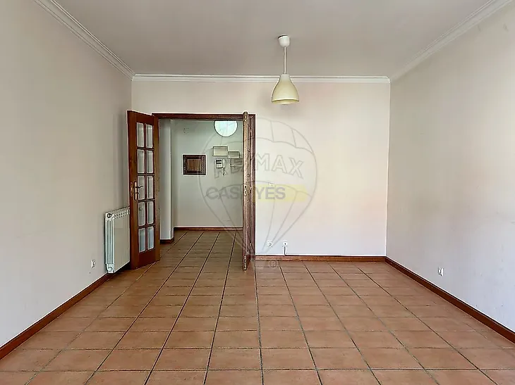 main-listing-picture-0