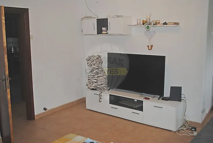 main-listing-picture-0